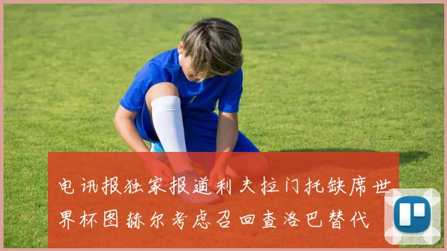 电讯报独家报道利夫拉门托缺席世界杯图赫尔考虑召回查洛巴替代
